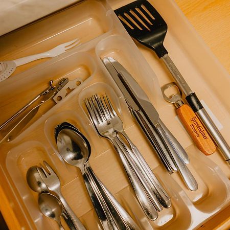 Gemuetliches Haus Mit 2 Zimmern Vallendar Eksteriør billede